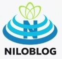 nilopet